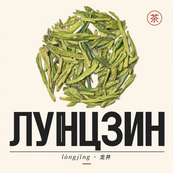 Xī Hú Lóngjǐng